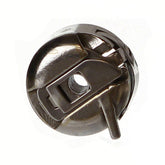 Bobbin Case, Singer #62740